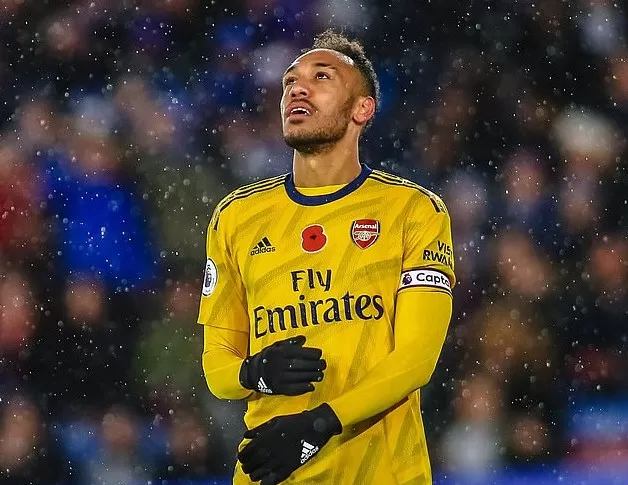 مدار الساعة,أخبار رياضية