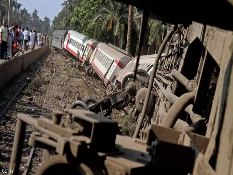 مدار الساعة,Video,فيديو,أخبار عربية ودولية,مواقع التواصل الاجتماعي