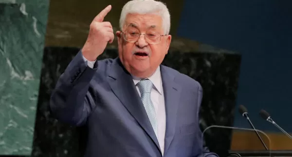 مدار الساعة,أخبار عربية ودولية,رئيس الوزراء