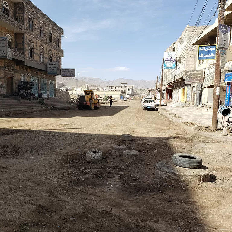 مدار الساعة,أخبار عربية ودولية