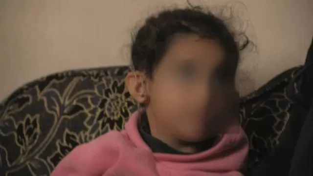 مدار الساعة,أخبار الجامعات الأردنية,وزارة العمل,وزارة التنمية الاجتماعية,التنمية الاجتماعية,مدينة الحسين الطبية