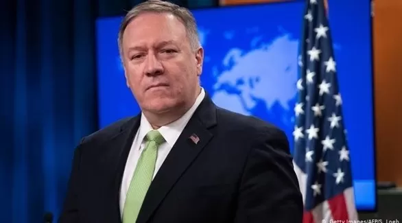 مدار الساعة,أخبار عربية ودولية,حزب الله