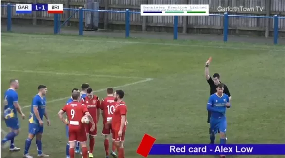 مدار الساعة,أخبار رياضية