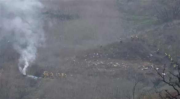 مدار الساعة,أخبار رياضية