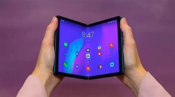 مدار الساعة,أخبار خفيفة ومنوعة