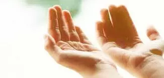 مدار الساعة,شؤون دينية