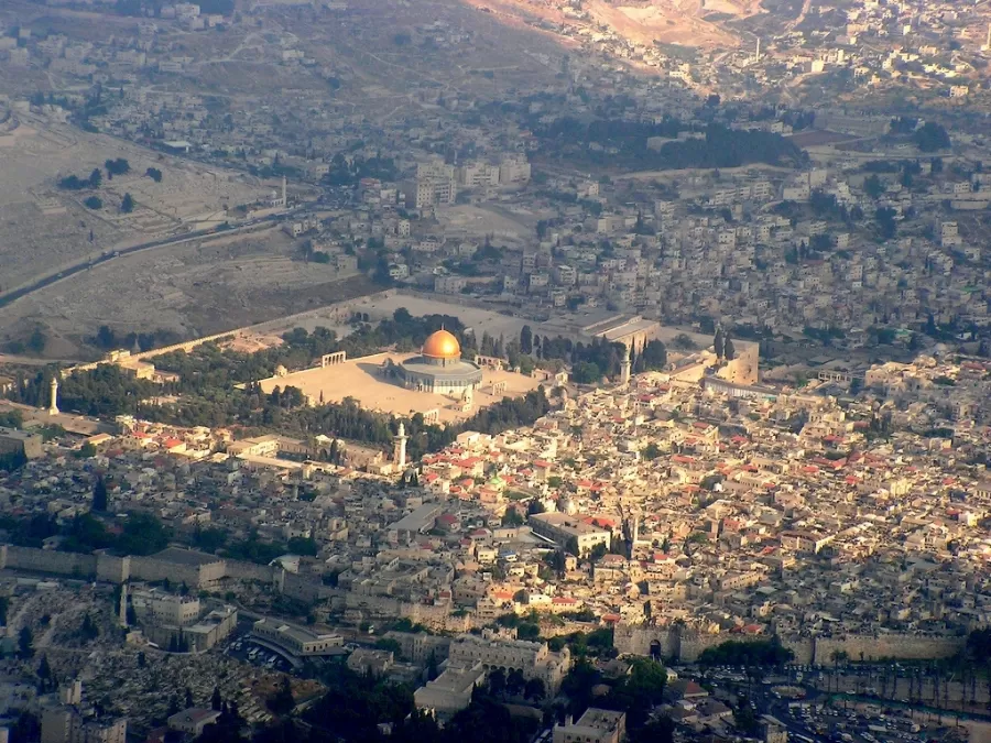 مدار الساعة,أخبار الأردن,اخبار الاردن,رئيس الوزراء,بنيامين نتنياهو