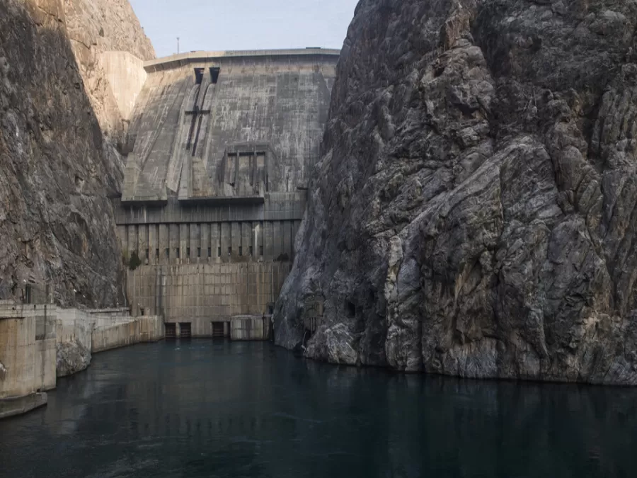 مدار الساعة,أخبار خفيفة ومنوعة