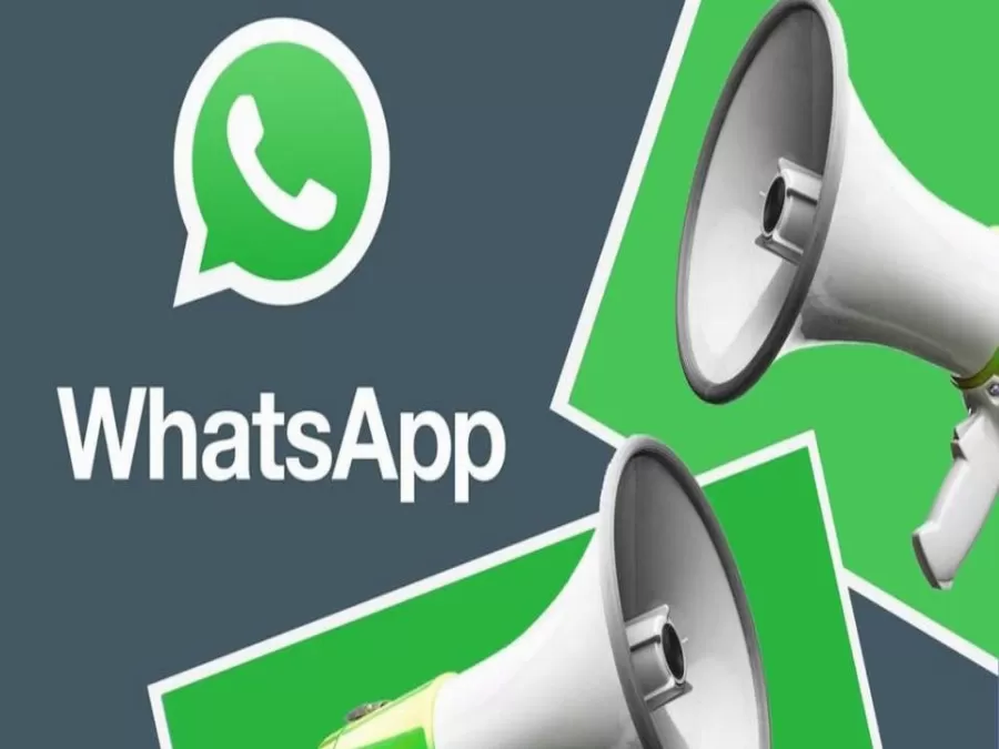 مدار الساعة,أخبار خفيفة ومنوعة