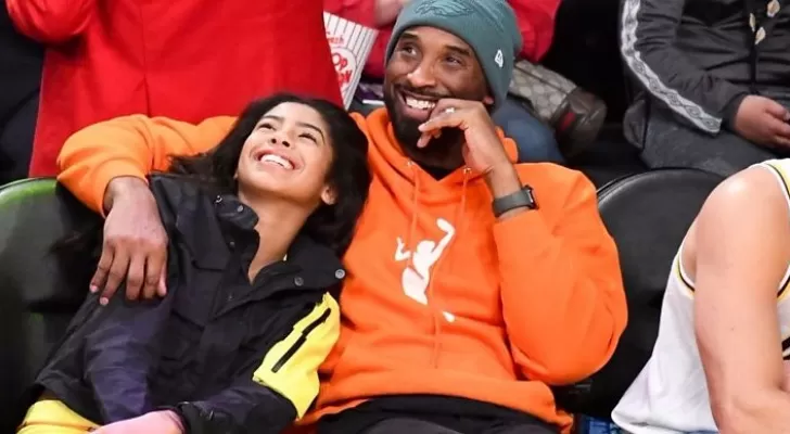 مدار الساعة,أخبار رياضية