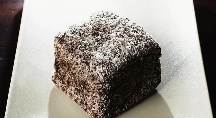 مدار الساعة,أخبار خفيفة ومنوعة