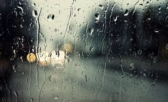 مدار الساعة,الطقس في الأردن اليوم,طقس الأردن,طقس العرب,طقس العرب الاردن,الحالة الجوية,درجات الحرارة