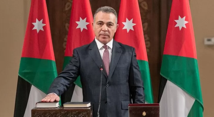 مدار الساعة,أخبار اقتصادية,وزير التخطيط والتعاون الدولي