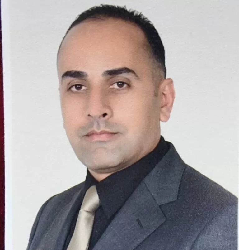 مدار الساعة,أخبار المجتمع الأردني,وزير الشباب,هيئة تنظيم النقل البري,وزارة المياه والري,وزارة المياه