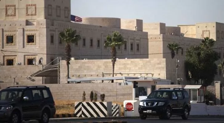 مدار الساعة,أخبار الأردن,اخبار الاردن