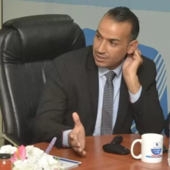 مدار الساعة,أخبار الأردن,اخبار الاردن