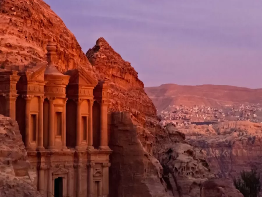 مدار الساعة,أخبار الأردن,اخبار الاردن,دائرة الآثار العامة