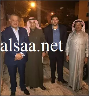 مدار الساعة,أخبار المجتمع الأردني