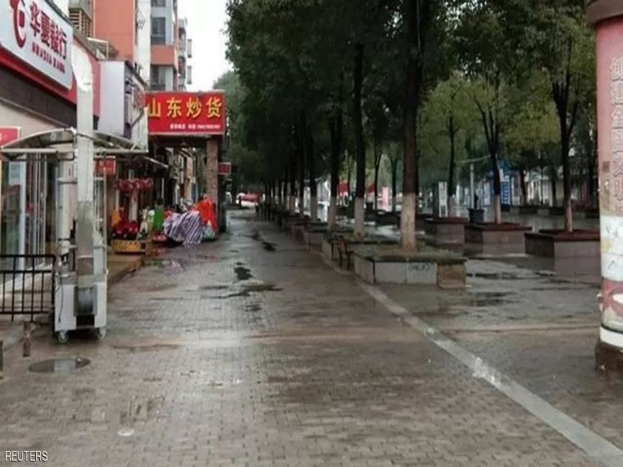 مدار الساعة,أخبار عربية ودولية,كورونا