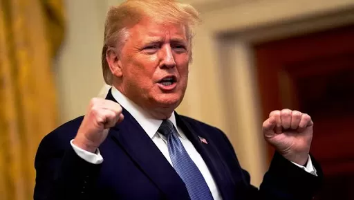 مدار الساعة,أخبار عربية ودولية,الملك عبدالله الثاني,الضفة الغربية,قطاع غزة,بنيامين نتنياهو