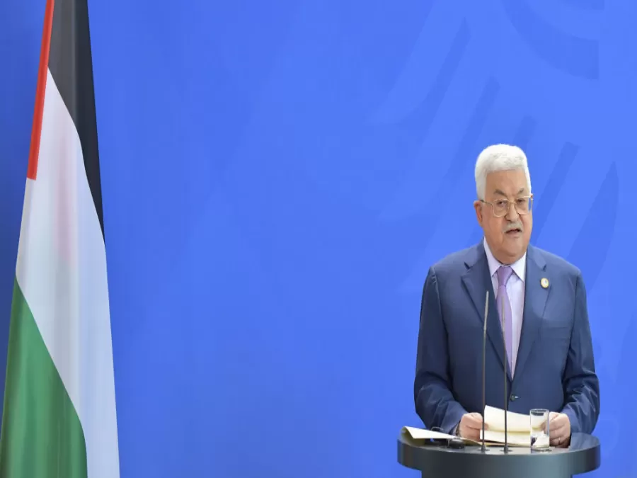 مدار الساعة,أخبار عربية ودولية,الضفة الغربية,قطاع غزة