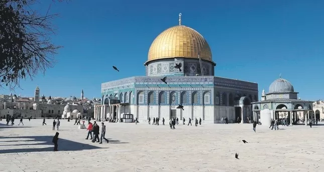 مدار الساعة,أخبار الأردن,اخبار الاردن,الملك عبدالله الثاني,دائرة الإفتاء العام