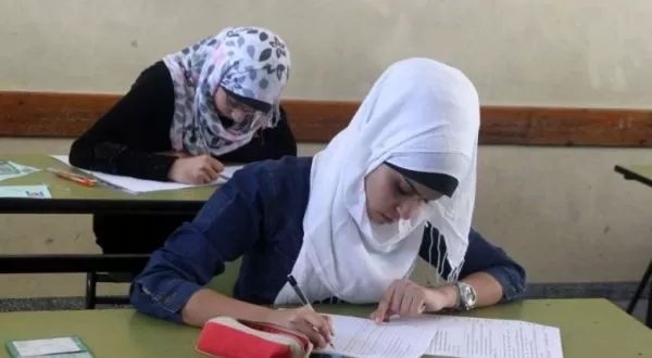 مدار الساعة,أخبار الأردن,اخبار الاردن,وزير التربية والتعليم,وزارة التعليم العالي والبحث العلمي,وزارة التعليم العالي
