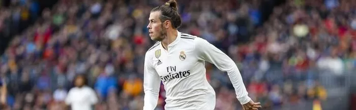 مدار الساعة,أخبار رياضية