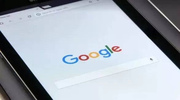 مدار الساعة,أخبار الجامعات الأردنية,مواقع التواصل الاجتماعي,وسائل التواصل الاجتماعي