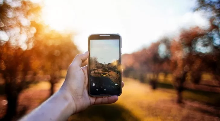 مدار الساعة,Video,فيديو,أخبار خفيفة ومنوعة