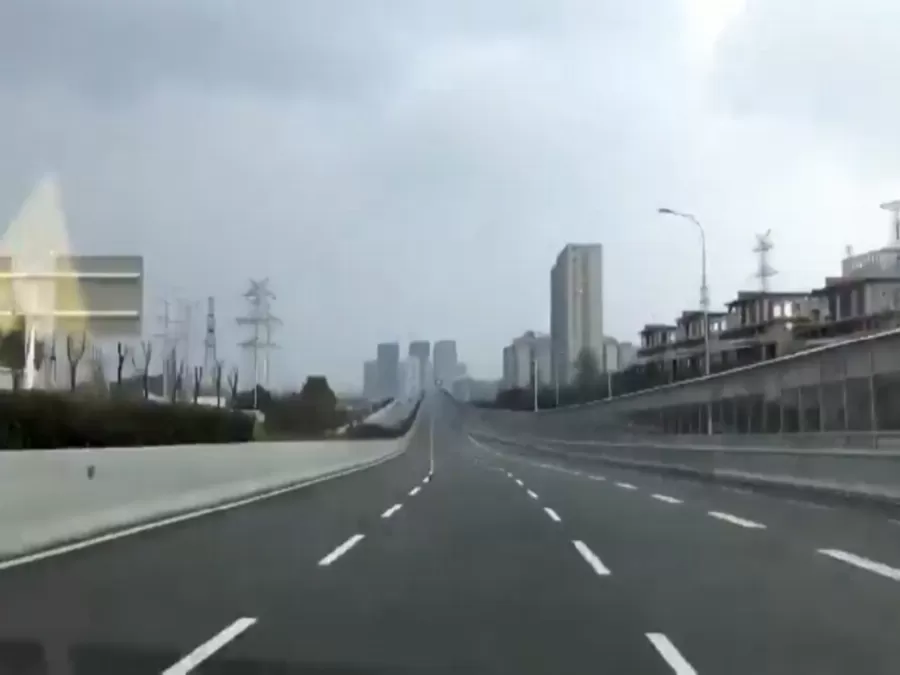 مدار الساعة,Video,فيديو,أخبار خفيفة ومنوعة,كورونا,مواقع التواصل الاجتماعي