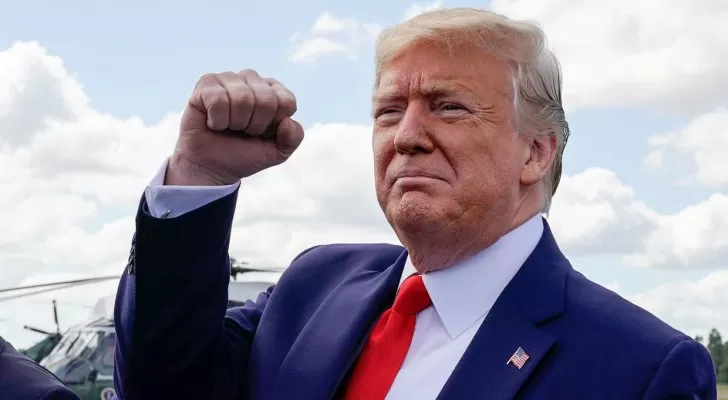 مدار الساعة,أخبار عربية ودولية