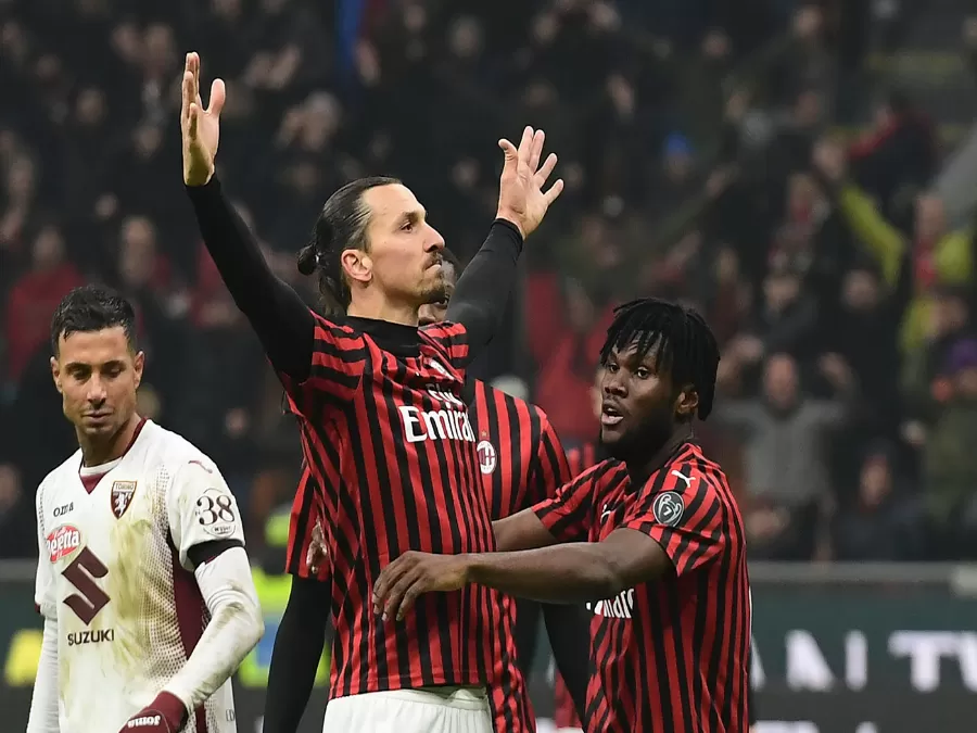 مدار الساعة,أخبار رياضية