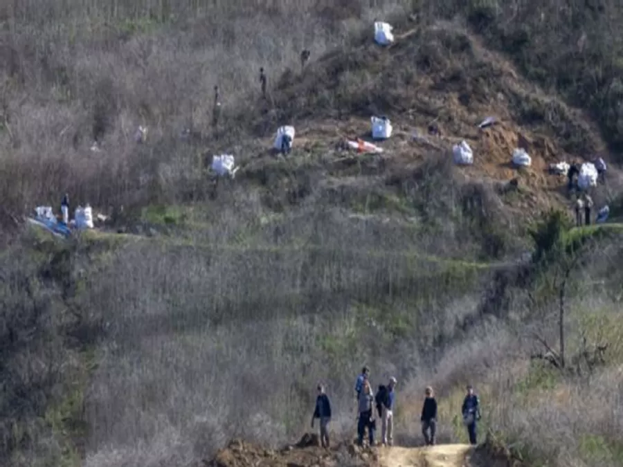 مدار الساعة,أخبار رياضية