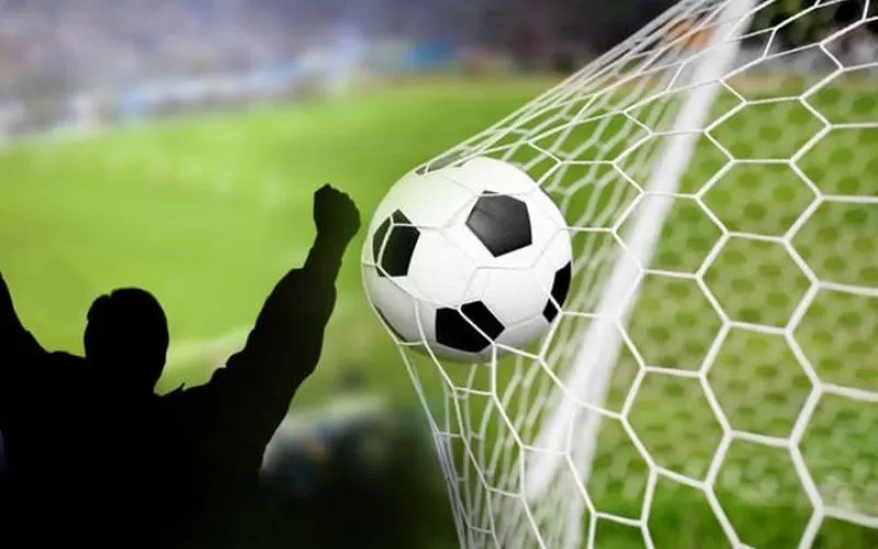 مدار الساعة,أخبار رياضية