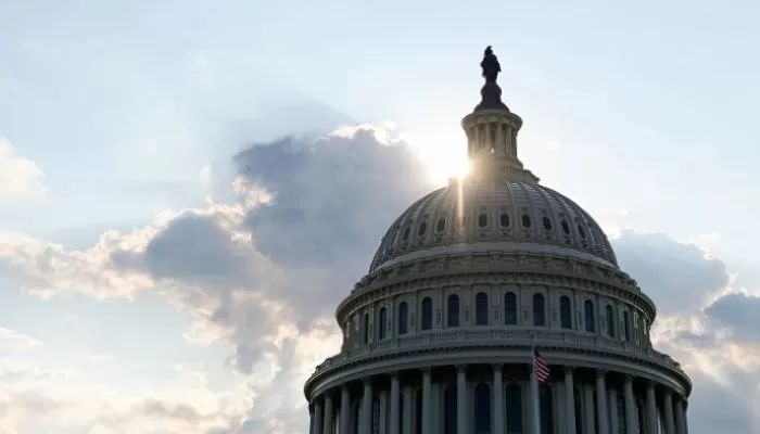 مدار الساعة,أخبار اقتصادية