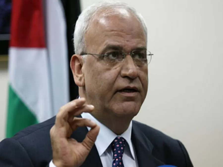 مدار الساعة,أخبار الأردن,اخبار الاردن,الملك عبدالله الثاني