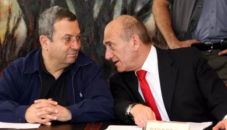 مدار الساعة,أخبار عربية ودولية,رئيس الوزراء