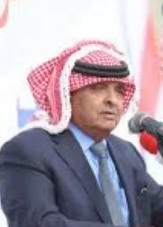 مدار الساعة,مقالات