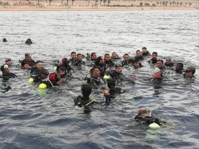 مدار الساعة,أخبار الأردن,اخبار الاردن,الملك عبدالله الثاني