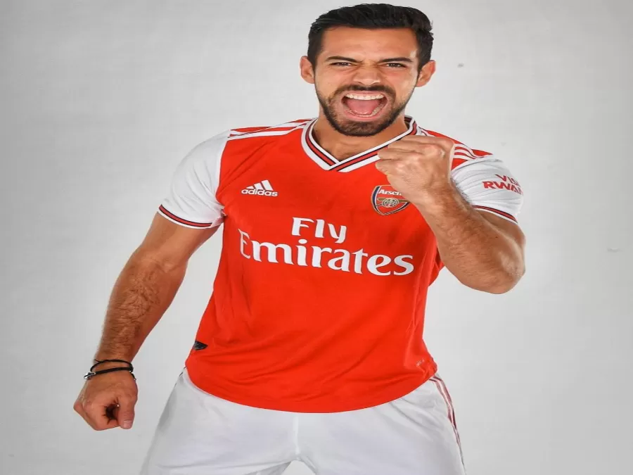 مدار الساعة,أخبار رياضية,كأس العالم