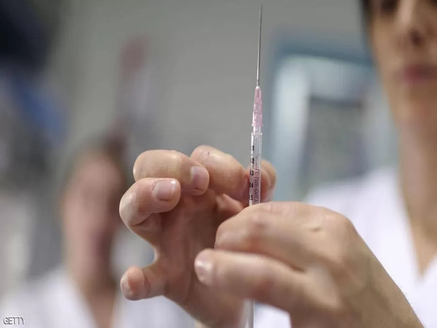 مدار الساعة,أخبار عربية ودولية,كورونا,وزارة الصحة,منظمة الصحة العالمية