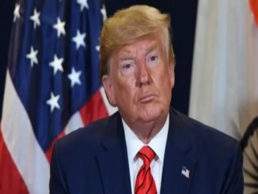 مدار الساعة,أخبار عربية ودولية,الملك عبد الله الثاني,الضفة الغربية,المسجد الأقصى,بنيامين نتنياهو