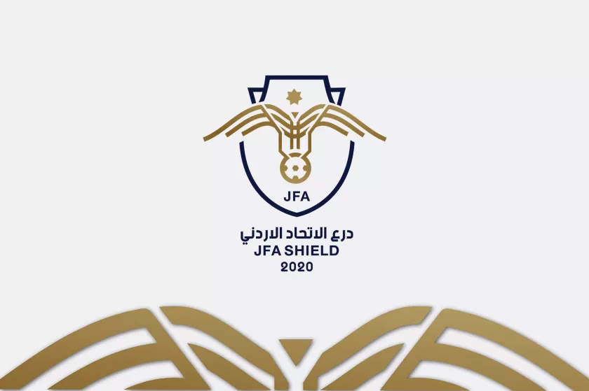 مدار الساعة,أخبار رياضية