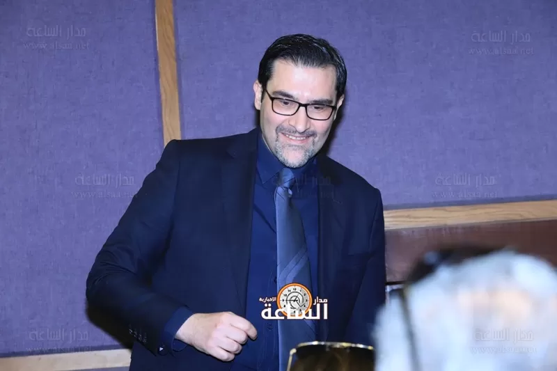 مدار الساعة,مناسبات أردنية,وزير النقل,كورونا,هيئة تنظيم الطيران المدني,وزارة النقل