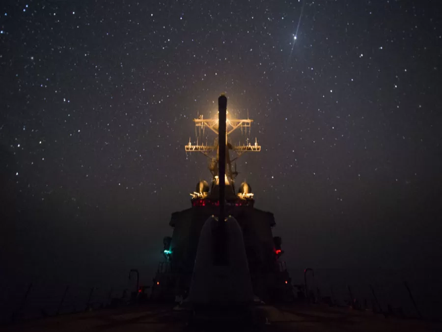 مدار الساعة,أخبار عربية ودولية,الإمارات العربية المتحدة