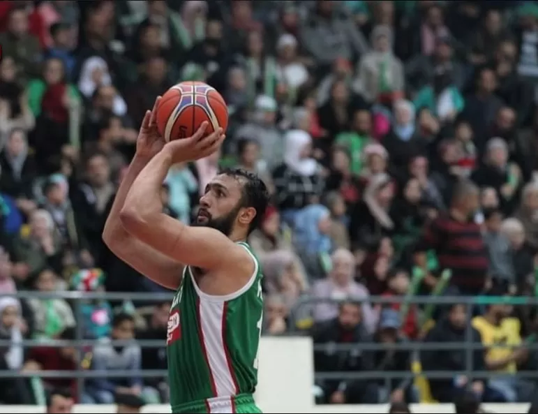 مدار الساعة,أخبار رياضية