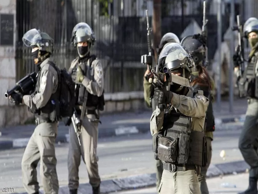 مدار الساعة,أخبار عربية ودولية,رئيس الوزراء,قطاع غزة,الضفة الغربية