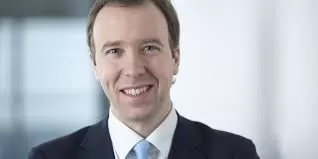 مدار الساعة,أخبار عربية ودولية,وزير الصحة,كورونا