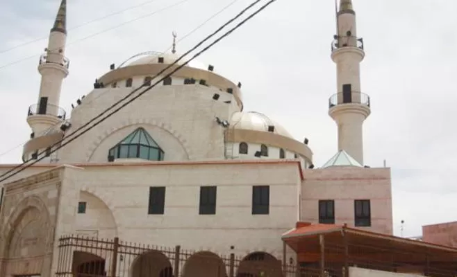 مدار الساعة,أخبار الأردن,اخبار الاردن,مستشفى النديم